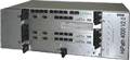 HiPath 4000 Communication Server