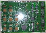 HXGM module