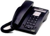 Alcatel Reflexes 4010 Easy Graphite