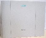 HiPath 1130 базовый блок V6.0