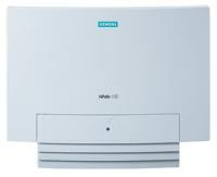 Hipath 1120 V6.0 базовый блок