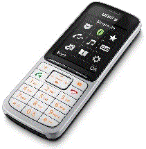 Gigaset SL450 professional