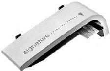 CHIP CARD READER