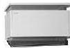 Hicom 330H V1.0 Zentralschrank
