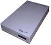Optipoint - LAN-Adapter (VoIP)