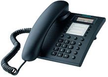 Profiset 30 ISDN