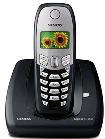 GSM YAA
