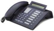 OptiPoint 420 economy plus S (mangan)