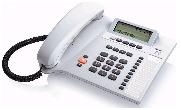 Euroset 5030 arktikgrau