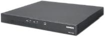 Hipath 2570 Accesspoint