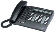 ALCATEL Advanced 4035 Reflexes