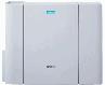 HiPath 1150 V7 базовый блок