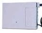 Adapter Distance S (Single) UCON-S