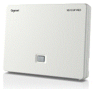 Gigaset N510 IP PRO