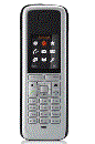 OpenStage M3 Plus Mobilteil