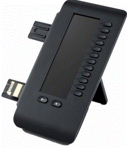 OpenScape Key Module 600
