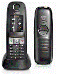 Gigaset E630 H