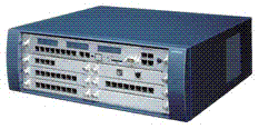 Hipath 3500 V9.0