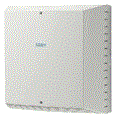 OpenScape Business V1 X5W