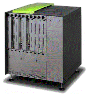 OpenScape Business V2 X8