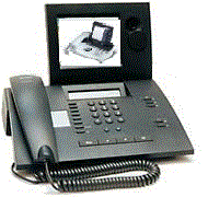 T-View 100 ISDN
