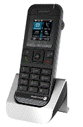 Alcatel-Lucent 8232 Dect-Mobilteil