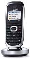 Gigaset SL37