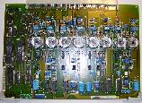 Analog E & M Module (TIEL) for HiPath 37xx, Hicom 150 E/150 H OfficePro