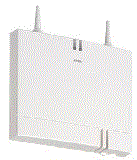 Basisstation BS5 für OpenScape Business Cordless