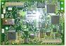 CMA (Clock Modul ADPCM) bei DECT-Anwendung (BS Direktanschaltung) fьr HiPath 33xx/ 35xx