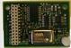 CMS (Clock Modul Small) fьr DECT / Vernetzung
