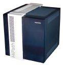 HiPath 3800 V5.0 базовая система