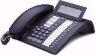 OptiPoint 410 advance S (mangan)