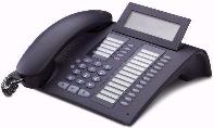 OptiPoint 420 advance S (mangan)