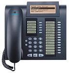 optiPoint 420 advance (mangan)