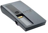 Optiset E privacy module