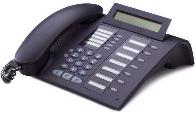 optiPoint 420 economy plus (mangan)