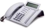 OptiPoint 410 advance S (arctic)