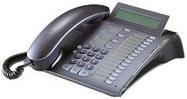 optiPoint 500 advance executive metallic
