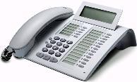 OptiPoint 420 advance S (artic)