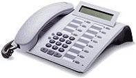 OptiPoint 420 economy plus S (arctic)