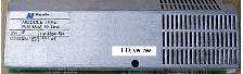 Uninterruptible Power Supply UPSC-D for HiPath 3350/3550