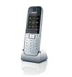 Gigaset SL78H