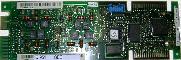 12 kHz Charge Pulse Receiver for TML8W (Plug-In Card)