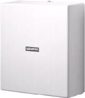 Outdoor Housing for BS3/BS4 Base Stations, Unheated
