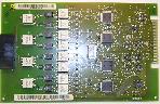 STLS 4 Digital S0 Card