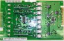 Digital Subscriber Line Module (SLU8) 8 x UP0/E for HiPath 3350/3550