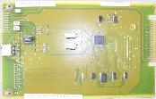 Digital ISDN S2M Module TS 2 for OfficeCom/HiPath 3550