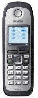 Gigaset M2 Plus Professional