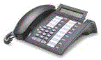 Optipoint 410 Economy S mangan